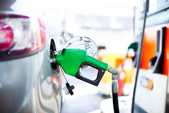 چرا نباید از بنزین معمولی در باک خودروهای روز خارجی استفاده کرد؟